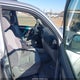 JTEZU14R358025179 2005 Toyota 4Runner Sr5 V6 auction photo thumbnail 5