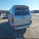 JTEZU14R358025179 2005 Toyota 4Runner Sr5 V6 auction photo thumbnail 6