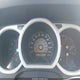 JTEZU14R358025179 2005 Toyota 4Runner Sr5 V6 auction photo thumbnail 7