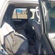 JTEZU14R358025179 2005 Toyota 4Runner Sr5 V6 auction photo thumbnail 8