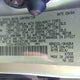 JTEZU14R358025179 2005 Toyota 4Runner Sr5 V6 auction photo thumbnail 9