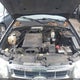 1FMCU9EG1BKC08113 2011 Ford Escape Limited auction photo thumbnail 10