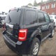 1FMCU9EG1BKC08113 2011 Ford Escape Limited auction photo thumbnail 4