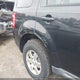 1FMCU9EG1BKC08113 2011 Ford Escape Limited auction photo thumbnail 6