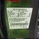 1FMCU9EG1BKC08113 2011 Ford Escape Limited auction photo thumbnail 9