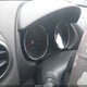 JN8AS58V19W438309 2009 Nissan Rogue Sl auction photo thumbnail 7