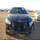 1C4RJFBG1EC232209 2014 Jeep Grand Cherokee Limited auction photo thumbnail 13