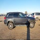 1C4RJFBG1EC232209 2014 Jeep Grand Cherokee Limited auction photo thumbnail 14