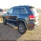1C4RJFBG1EC232209 2014 Jeep Grand Cherokee Limited auction photo thumbnail 3