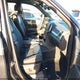 1C4RJFBG1EC232209 2014 Jeep Grand Cherokee Limited auction photo thumbnail 5