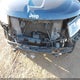 1C4RJFBG1EC232209 2014 Jeep Grand Cherokee Limited auction photo thumbnail 6