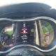 1C4RJFBG1EC232209 2014 Jeep Grand Cherokee Limited auction photo thumbnail 7