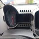 1G1JE5SB9E4190889 2014 Chevrolet Sonic Ltz Auto auction photo thumbnail 7