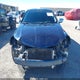 2G1105S32K9119145 2019 Chevrolet Impala Premier auction photo thumbnail 13