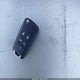 2G1105S32K9119145 2019 Chevrolet Impala Premier auction photo thumbnail 11