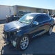 2G1105S32K9119145 2019 Chevrolet Impala Premier auction photo thumbnail 2