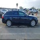WAUGF78K29A138445 2009 Audi A4 2.0T Avant auction photo thumbnail 13