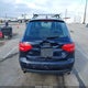 WAUGF78K29A138445 2009 Audi A4 2.0T Avant auction photo thumbnail 16