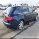 WAUGF78K29A138445 2009 Audi A4 2.0T Avant auction photo thumbnail 4