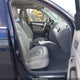 WAUGF78K29A138445 2009 Audi A4 2.0T Avant auction photo thumbnail 5