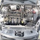 1FAHP3CN5AW263404 2010 Ford Focus Se auction photo thumbnail 10