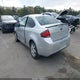 1FAHP3CN5AW263404 2010 Ford Focus Se auction photo thumbnail 3