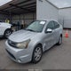 1FAHP3CN5AW263404 2010 Ford Focus Se auction photo thumbnail 6