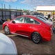 5NPE34AF1HH468888 2017 Hyundai Sonata Sport auction photo thumbnail 14