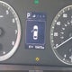 5NPE34AF1HH468888 2017 Hyundai Sonata Sport auction photo thumbnail 15