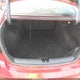 5NPE34AF1HH468888 2017 Hyundai Sonata Sport auction photo thumbnail 17