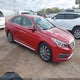 5NPE34AF1HH468888 2017 Hyundai Sonata Sport auction photo thumbnail 1
