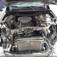 1GKKNULS1PZ191310 2023 GMC Acadia Awd Slt auction photo thumbnail 10
