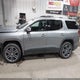 1GKKNULS1PZ191310 2023 GMC Acadia Awd Slt auction photo thumbnail 15