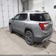 1GKKNULS1PZ191310 2023 GMC Acadia Awd Slt auction photo thumbnail 3