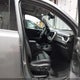 1GKKNULS1PZ191310 2023 GMC Acadia Awd Slt auction photo thumbnail 5