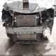 1GKKNULS1PZ191310 2023 GMC Acadia Awd Slt auction photo thumbnail 6