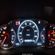 1GKKNULS1PZ191310 2023 GMC Acadia Awd Slt auction photo thumbnail 7