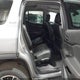 1GKKNULS1PZ191310 2023 GMC Acadia Awd Slt auction photo thumbnail 8