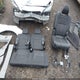5J8YD4H83JL004358 2018 Acura Mdx Advance Package auction photo thumbnail 12