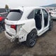 5J8YD4H83JL004358 2018 Acura Mdx Advance Package auction photo thumbnail 4