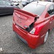 3N1CN7AP5GL828466 2016 Nissan Versa 1.6 Sv auction photo thumbnail 6