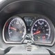 3N1CN7AP5GL828466 2016 Nissan Versa 1.6 Sv auction photo thumbnail 7