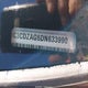 1C3CDZAG6DN633990 2013 Dodge Avenger Se V6 auction photo thumbnail 12