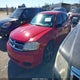 1C3CDZAG6DN633990 2013 Dodge Avenger Se V6 auction photo thumbnail 2