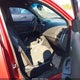 1C3CDZAG6DN633990 2013 Dodge Avenger Se V6 auction photo thumbnail 5
