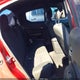 1C3CDZAG6DN633990 2013 Dodge Avenger Se V6 auction photo thumbnail 8