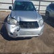 5TDYK3EH1AS021662 2010 Toyota Highlander Limited V6 auction photo thumbnail 12