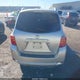 5TDYK3EH1AS021662 2010 Toyota Highlander Limited V6 auction photo thumbnail 16