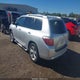 5TDYK3EH1AS021662 2010 Toyota Highlander Limited V6 auction photo thumbnail 3