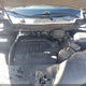 5FRYD4H4XGB029845 2016 Acura Mdx Technology Acurawatch Plus Packages/Technology Package auction photo thumbnail 10